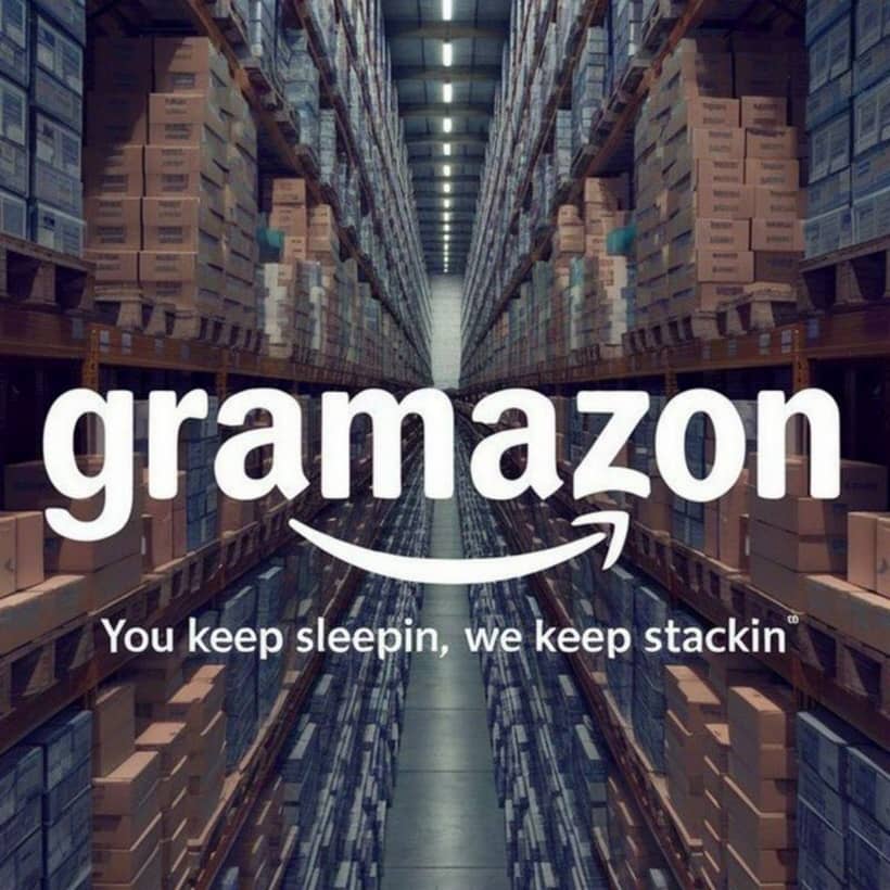 WhatsApp Image 2025-07-21 at 4.42.55 PM