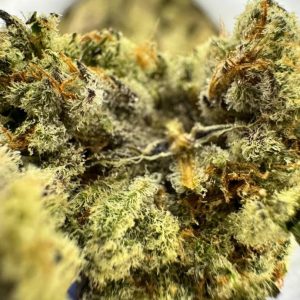 Lemon Lime Cake 🍰