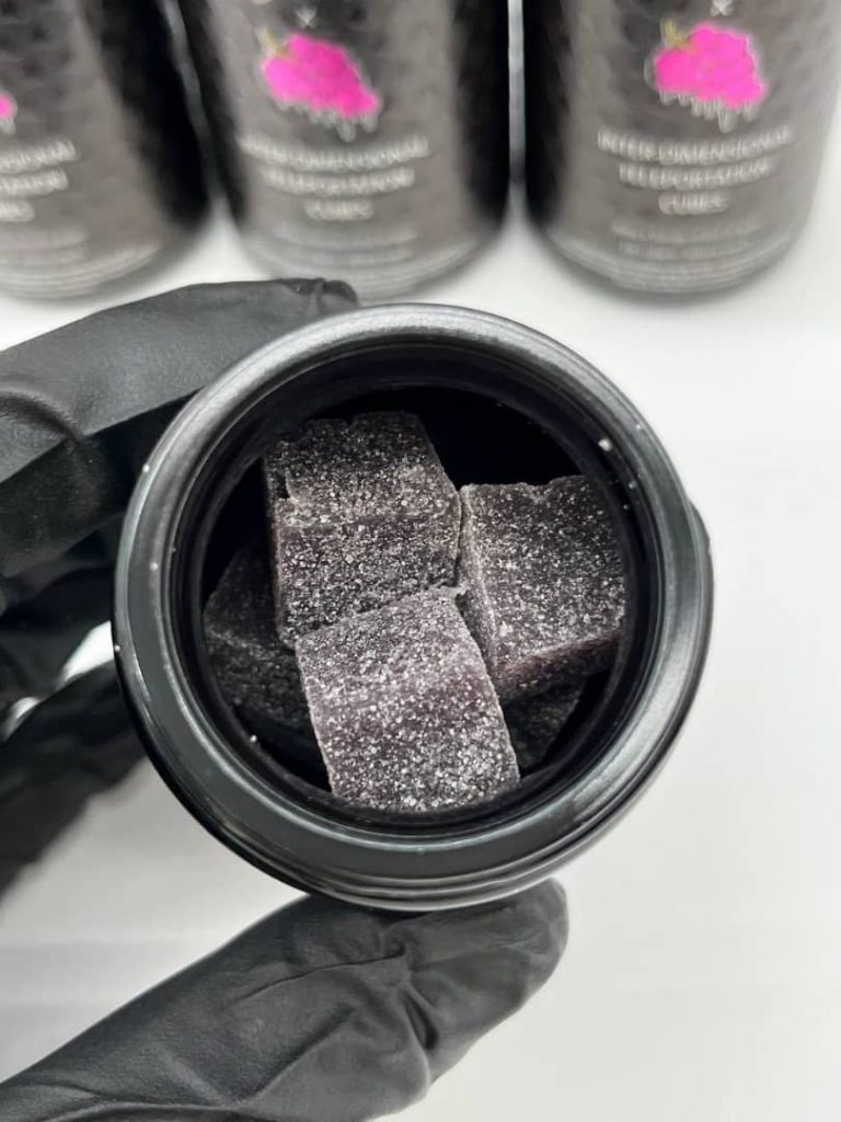 WhatsApp Image 2025-07-24 at 6.56.42 PM