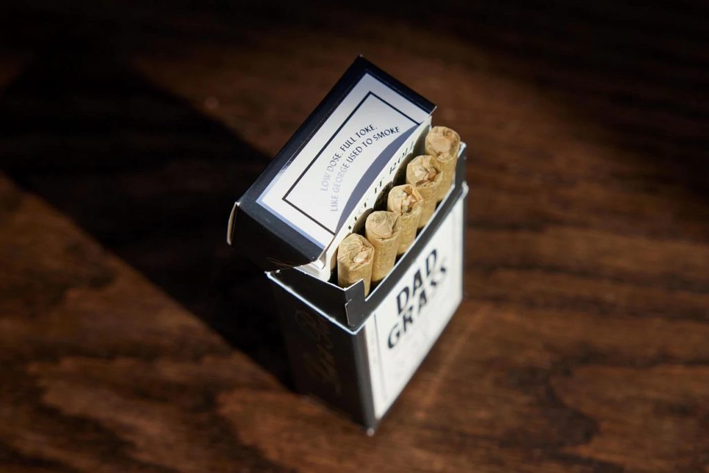 cannabis joints, joints, weed, hemp, preroll, george harrison, cbd, preroll, preroll, cbd, cbd, cbd, cbd, cbd