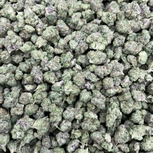 Buy Wedding Cake Online