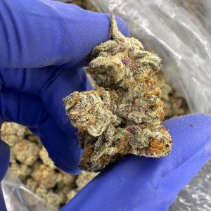 buy Sour Diesel strain online