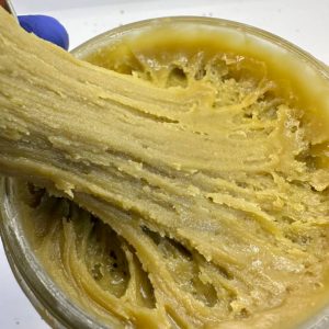 Buy Rosin Near Me