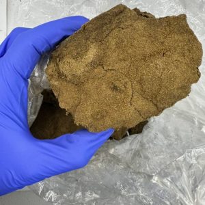 buy sticky finger hash near me