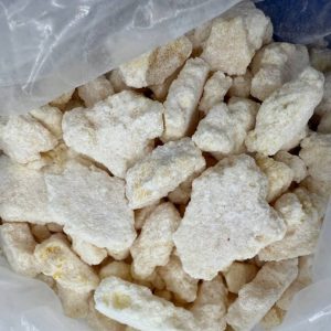 Buy White Crumble Near Me