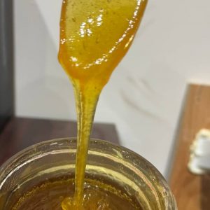 Buy Liquid Diamonds and Sauce Online USA