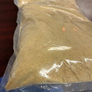 buy Mushroom Concentrate online USA