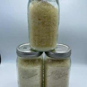 Buy Cat 3 Sugars online USA in micro diamond jars