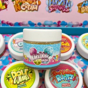 Buy Dabbin Dotz Extracts online