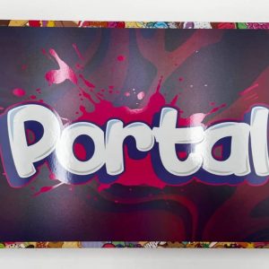 Buy mushroom chocolate bars online – Portal Authentic psilocybin chocolate